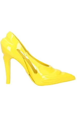 Dolce & Gabbana SCHUHE - Pumps