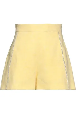 Forte Dei Marmi HOSEN & RÖCKE - Shorts & Bermudashorts
