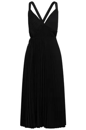 Proenza Schouler KLEIDER - Midi-Kleider