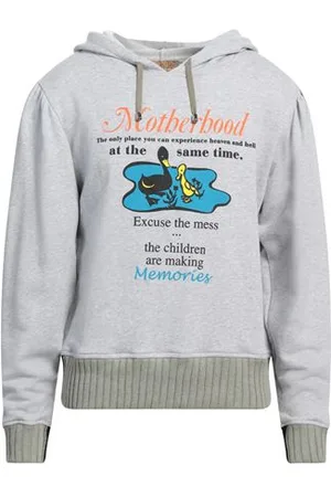CORMIO TOPS - Sweatshirts