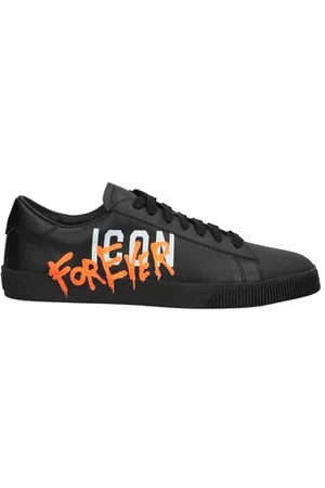 Dsquared2 SCHUHE - Sneakers