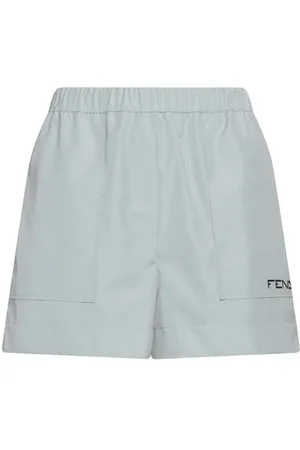Fendi HOSEN & RÖCKE - Shorts & Bermudashorts