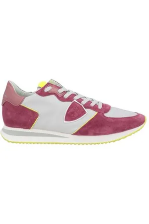 Philippe model SCHUHE - Sneakers
