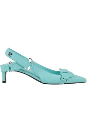 Courrèges SCHUHE - Pumps