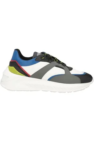 BALDININI SCHUHE - Sneakers