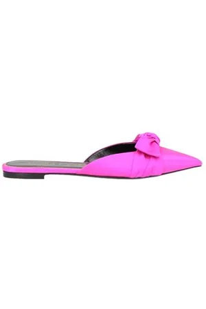 Tom Ford SCHUHE - Mules & Clogs
