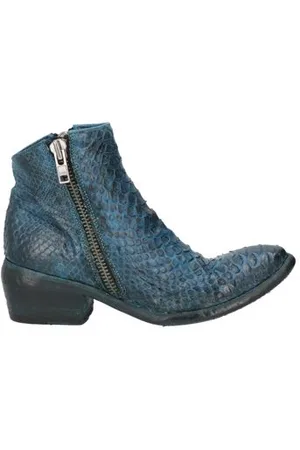 Damy SCHUHE - Stiefeletten