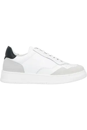 BUSCEMI SCHUHE - Sneakers