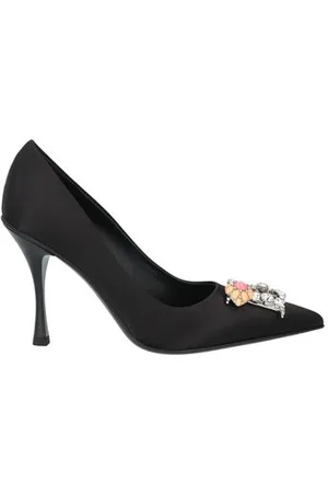Dsquared2 SCHUHE - Pumps