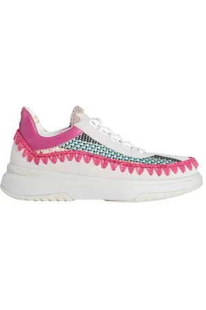 Mou SCHUHE - Sneakers