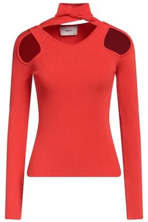 COPERNI STRICKWAREN - Rollkragenpullover