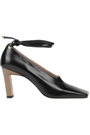 Wandler SCHUHE - Pumps