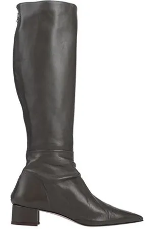 ALYSI SCHUHE - Stiefel