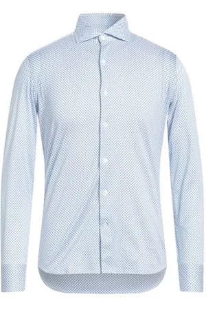 SONRISA TOPS - Hemden