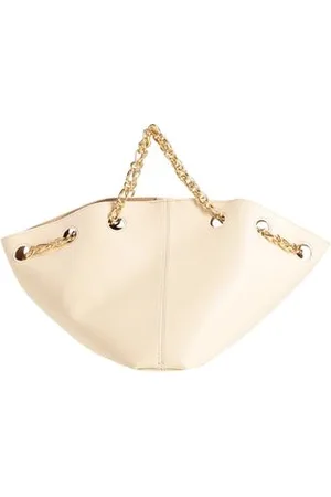 Nanushka TASCHEN - Handtaschen