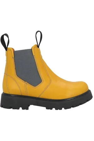Marni SCHUHE - Stiefeletten