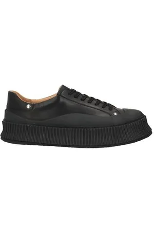 Jil Sander SCHUHE - Sneakers