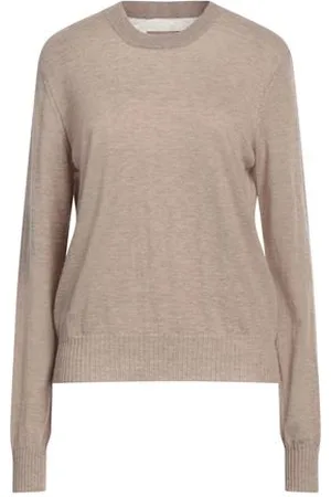 Zadig & Voltaire STRICKWAREN - Pullover