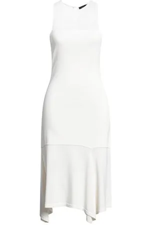 BCBG Max Azria KLEIDER - Midi-Kleider