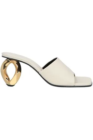 J.W.Anderson SCHUHE - Sandalen