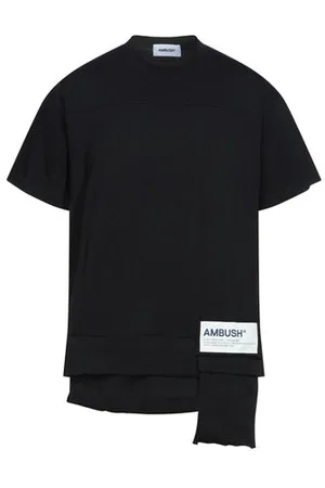 AMBUSH TOPS - T-shirts