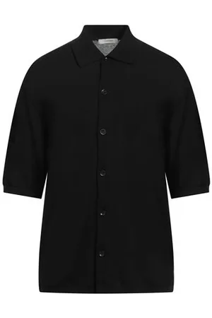 LEMAIRE TOPS - Hemden