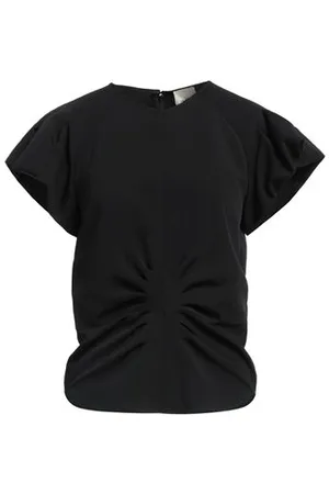 Isabel Marant TOPS - Tops
