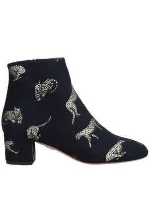 Aquazzura SCHUHE - Stiefeletten