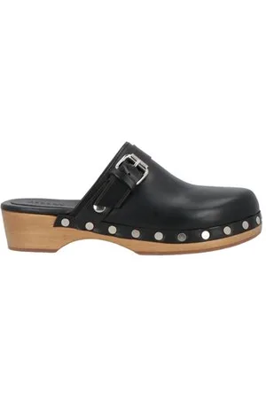 Isabel Marant SCHUHE - Mules & Clogs
