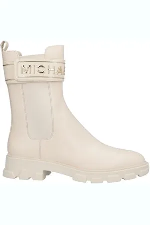 Michael Kors SCHUHE - Stiefeletten
