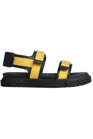 Giuseppe Zanotti SCHUHE - Sandalen