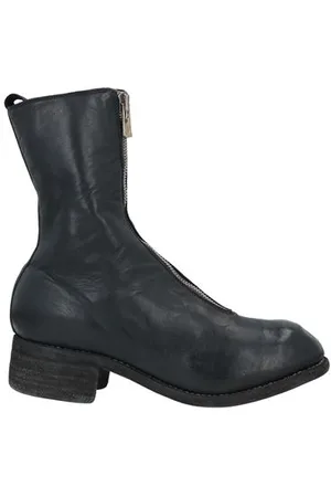 GUIDI SCHUHE - Stiefeletten