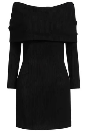 NINEMINUTES KLEIDER - Mini-Kleider