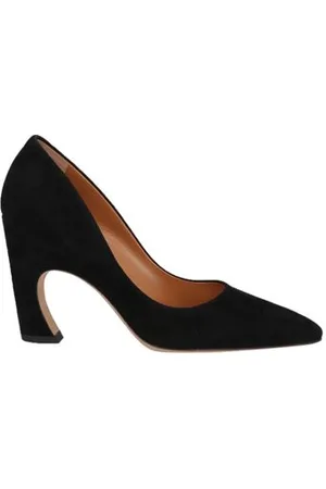 Chloé SCHUHE - Pumps