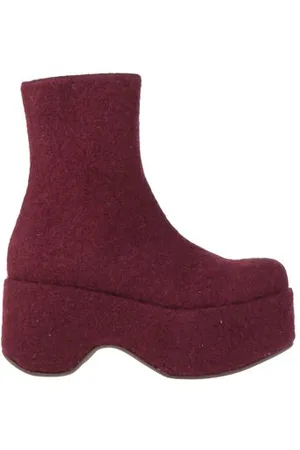 Paloma Barceló SCHUHE - Stiefeletten