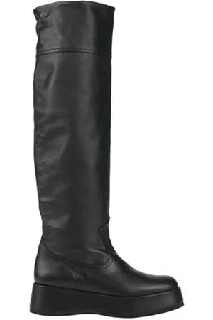 Paloma Barceló SCHUHE - Stiefel
