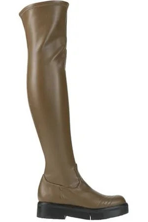 Paloma Barceló SCHUHE - Stiefel