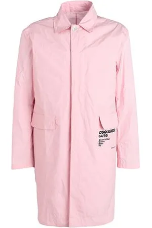 Dsquared2 JACKEN & MÄNTEL - Jacken, Mäntel & Trenchcoats
