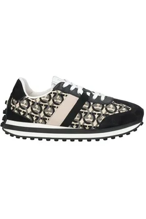 Salvatore Ferragamo SCHUHE - Sneakers