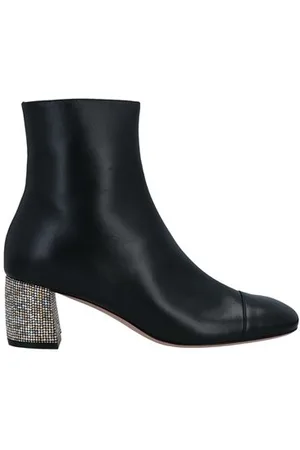 Bally SCHUHE - Stiefeletten