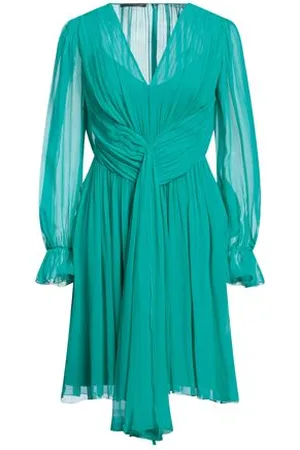Alberta Ferretti KLEIDER - Midi-Kleider