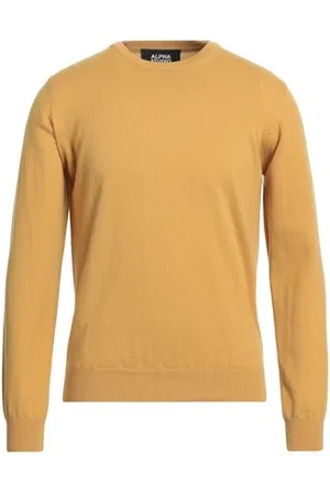 ALPHA STUDIO STRICKWAREN - Pullover