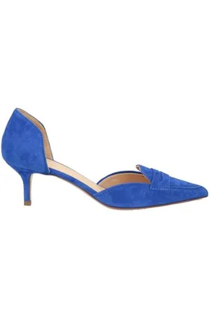 Francesco Russo SCHUHE - Pumps