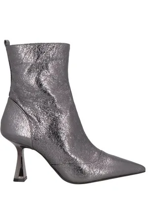 Michael Kors SCHUHE - Stiefeletten