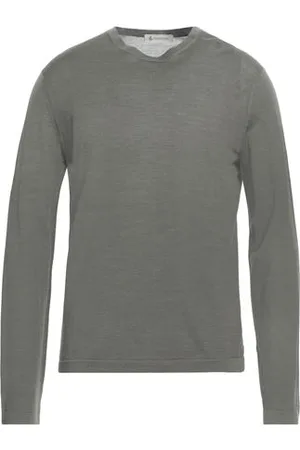 PIACENZA CASHMERE 1733 STRICKWAREN - Pullover