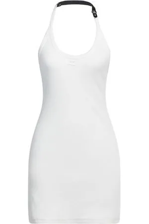 Courrèges KLEIDER - Mini-Kleider