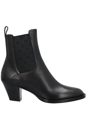 Fendi SCHUHE - Stiefeletten