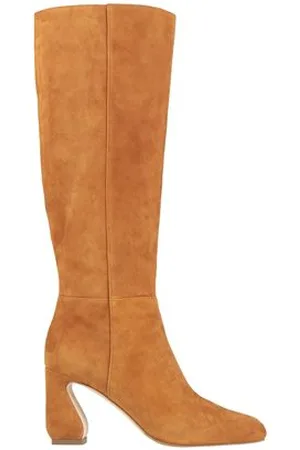 SI ROSSI SCHUHE - Stiefel