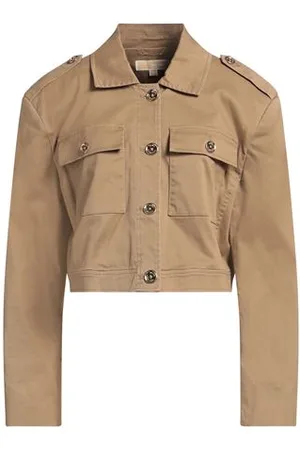 Michael Kors JACKEN & MÄNTEL - Jacken und Anoraks
