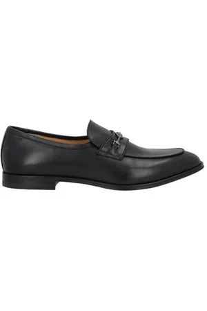Bally SCHUHE - Mokassins